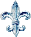 royal emote