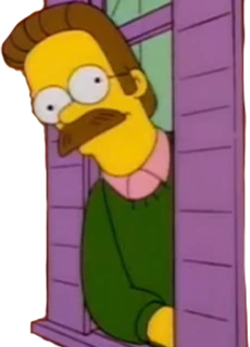 HeyNeighbor emote