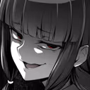 a_yeaand emote
