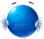 joobi emote