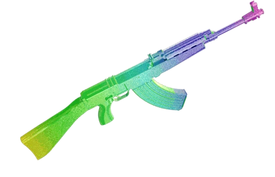 R emote