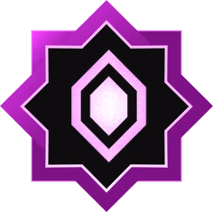 Booster emote