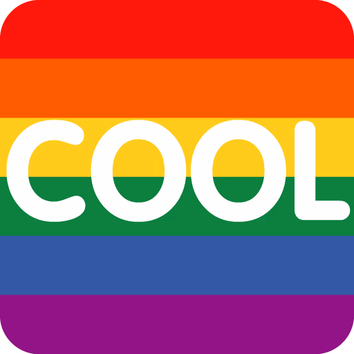 rainbow_indicator_cool emote