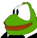 ASSA emote
