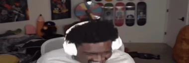 67 emoji