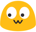 blob0w0 emote