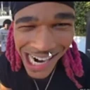 MaxTrollface emote