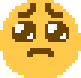 b_pleading_face emote