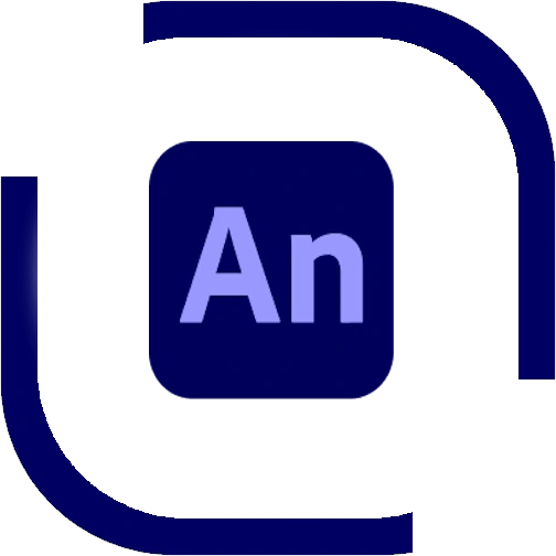 Animate emote