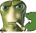 taga emote