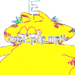 elitee6529 avatar