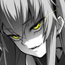 a_lesgo emote