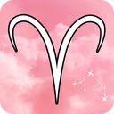 Horoscope_IDS emote
