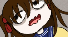 NeuroPossessed emoji