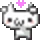 pixel_toro_heartdance emote