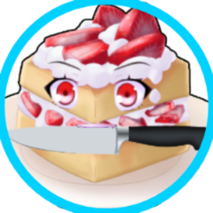 axelthecake avatar