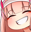 02smile0 emote