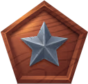Level_1_Icon emote