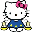 Hello_Kitty_Zodiac6 emoji