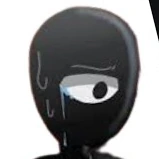 Seek_Crying emote