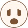 DGF_EDazed emote