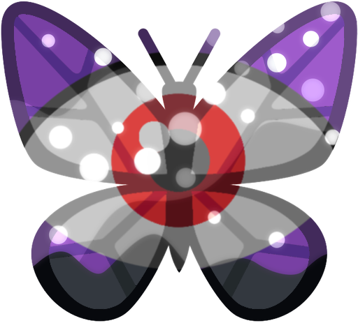 WatchingFromBeyond static emote