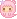 LittleTwinStarsLala emoji