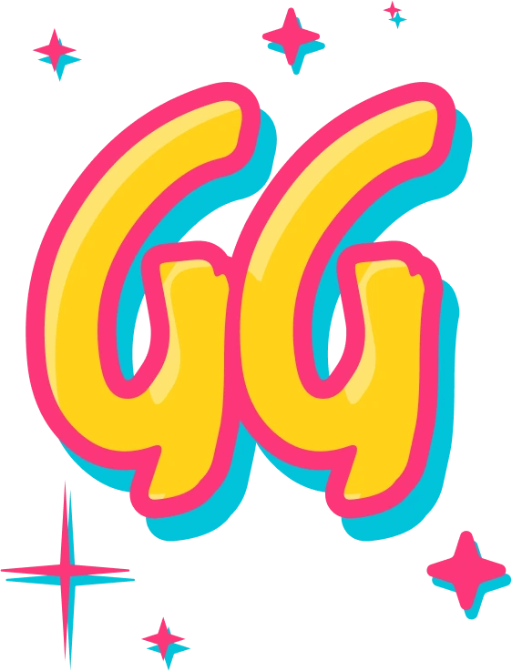 GG emoji
