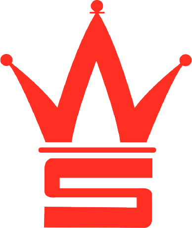 worldstar emote