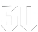 30 emote