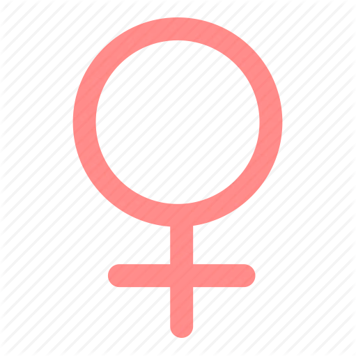 female emote