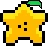 StardewStarfruit emote