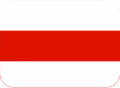 flag_by_real emote