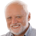 Hide_The_Pain_Harold emote