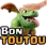 bon_toutou emote