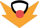 HypeBracelet emoji