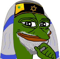 PepeThonk emote