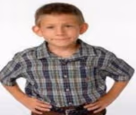 dui emote