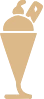 icecream emoji