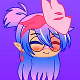 Happy emote