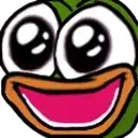 HAIII emote
