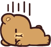 mocha_tired emote