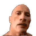 SUSSY emoji