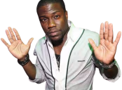ThatsJustMe emote