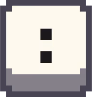 pixel_symbol_colon emote