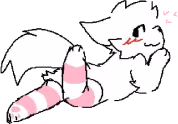 boykisserLays emote