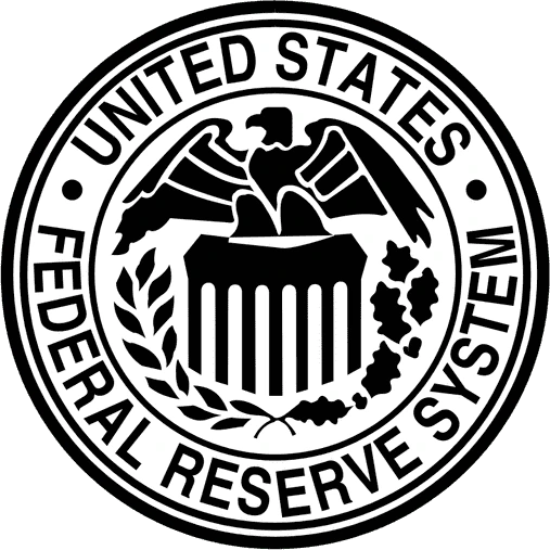 FederalReserve emote