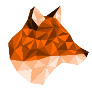 roachye avatar