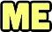 ME emote