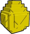 Common_Summer_Egg emote